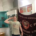 ���� �����, ������, 42 ���� - ��������� 16 ������� 2022