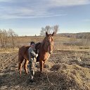 ���� �������, ���������, 47 ��� - ��������� 4 ������� 2022