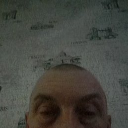 ���� ������, ������, 49 ��� - ��������� 13 ������� 2023