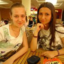 Фото Светлана, Краснодар, 34 года - добавлено 30 июля 2022