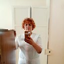 ���� �������, ����, 58 ��� - ��������� 15 ������� 2022 � ������ ���� ����������
