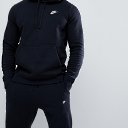  Tur4ik, , 21  -  23  2022