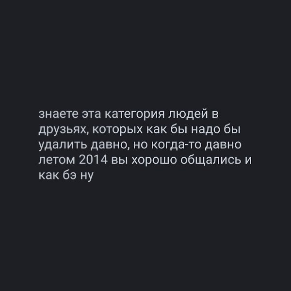 ����