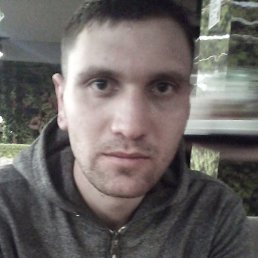 Dima, , 27 