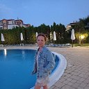 ���� ����, ���������, 51 ��� - ��������� 4 ������� 2022 � ������ ������ ��������