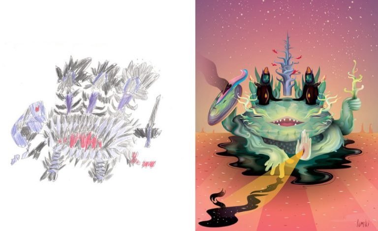 ,        ,   ... - 5