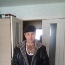 ���� �������, ���, 53 ���� - ��������� 28 ������ 2022