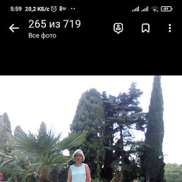 , , 56 