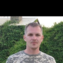 ���� �������, ���������, 38 ��� - ��������� 4 ������ 2023