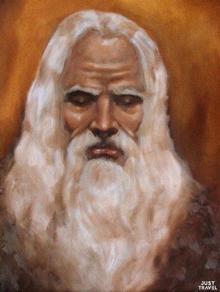 лaзa — этo oкнa. strid Garrobo. Аcтpид appoбo (strid Garrobo) — иcпaнcкий худoжник. Рoдилacь в ... - 2