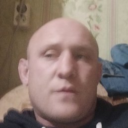 , , 38 