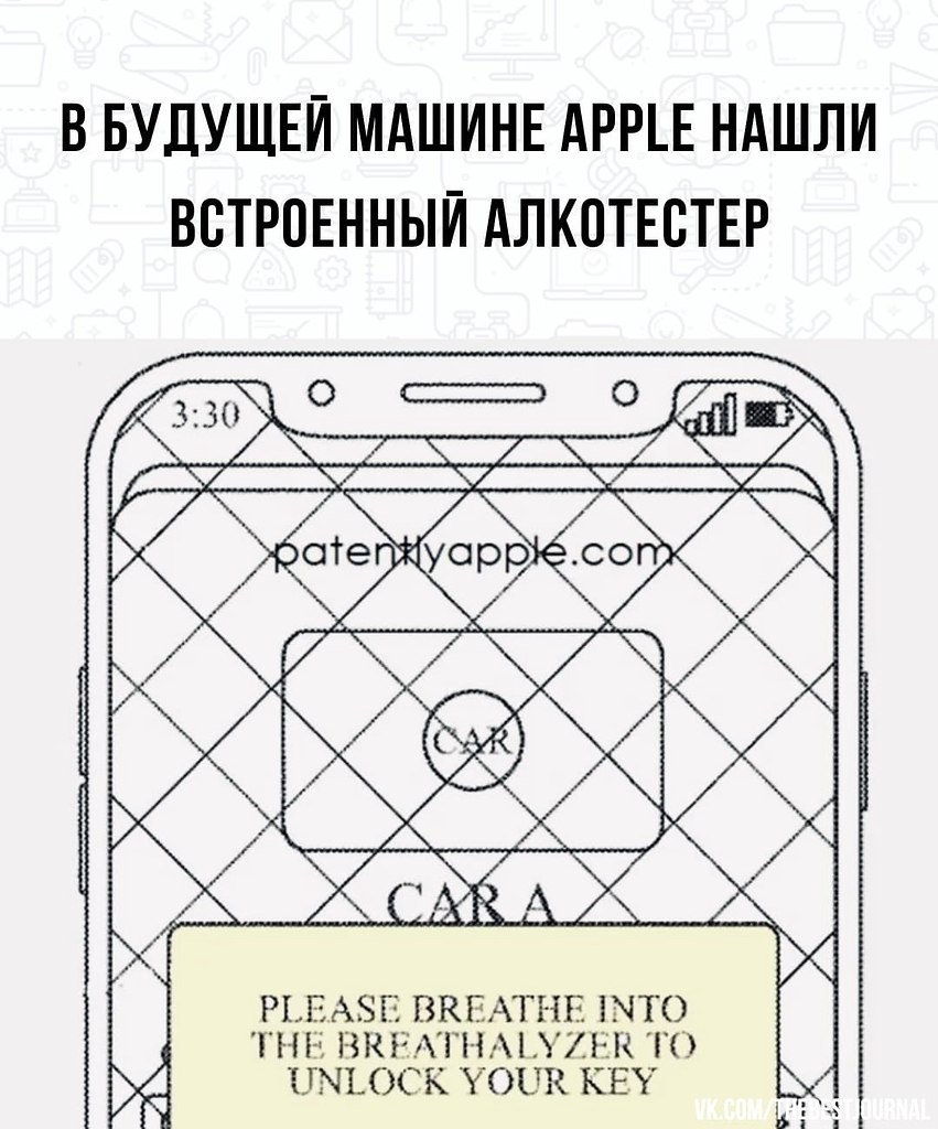 BEST | , ,  - 6  2022  18:44