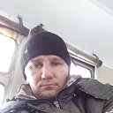 ���� ���������, ����, 39 ��� - ��������� 26 ������ 2023