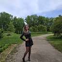 ���� ����, ��������, 42 ���� - ��������� 5 ������ 2022