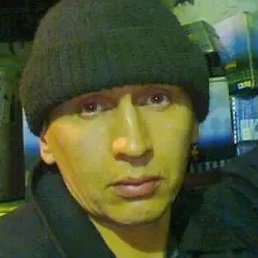 ��������, ������, 50 ���