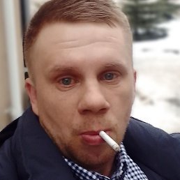 ����, ������, 40 ���