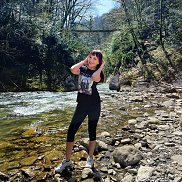 �����, 39 ���, ������