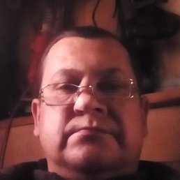 Evgeniy, ����, 50 ���