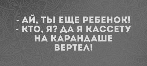   - 24  2022  09:52