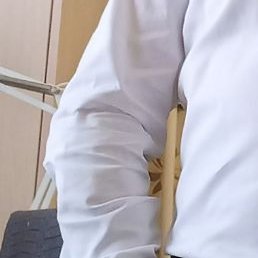 ������, ������, 59 ���