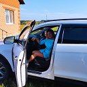 ���� ������, ��������, 49 ��� - ��������� 21 ������ 2023