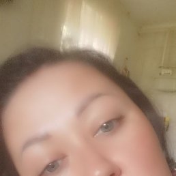 , , 43 