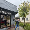 ���� ������, ����, 37 ��� - ��������� 12 ������� 2022