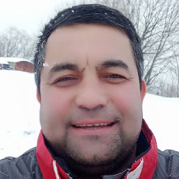 ����, �������������-����������, 43 ����