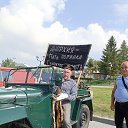 ���� ����, �����������, 55 ��� - ��������� 21 ������� 2022 � ������ ������ ��������