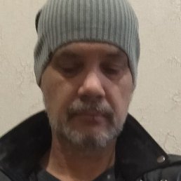 , , 53 