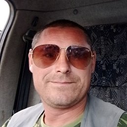 �������, ������, 37 ���