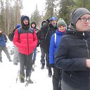  ***L***,   -  14  2022   2:0   12-13  2022 .