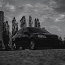 ���� Inst:, �����, 22 ���� - ��������� 2 ������� 2022 � ������ ���� ����������