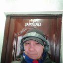 ���� ��������, ���, 55 ��� - ��������� 24 ������ 2023 � ������ ���� ����������