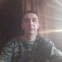 ���� �����, �����-���������, 50 ��� - ��������� 15 ������� 2023 � ������ ���� ����������