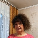 ���� �������, ��������������, 73 ���� - ��������� 5 ������ 2023 � ������ ���� ����������