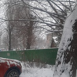 ���� Sasha, �����, 45 ��� - ��������� 11 ������� 2022
