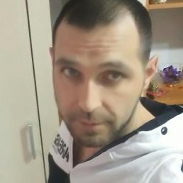 Vitali, , 42 