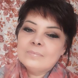 , , 55 