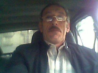 ���� ������, �����������, 67 ��� - ��������� 31 ������� 2022