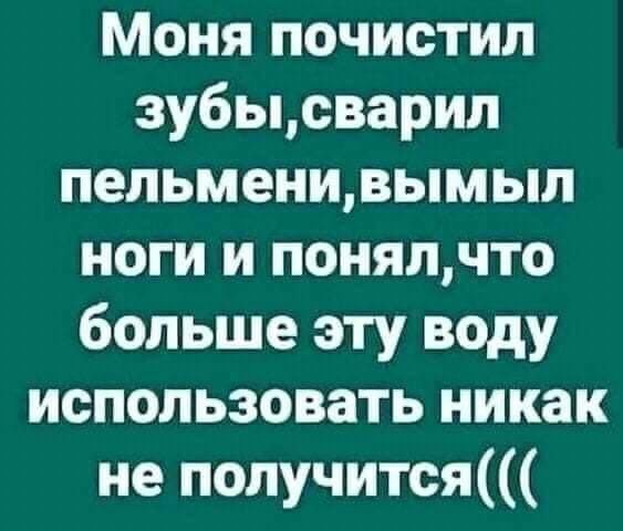   - 17  2022  10:53