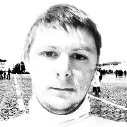 �������, ������-��-����, 37 ���