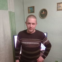 ���� ������, �������, 37 ��� - ��������� 28 ��� 2022