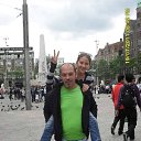 ���� Jurij, �������, 55 ��� - ��������� 29 ��� 2022 � ������ ���� ����������