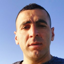 Fernandu, , 34 