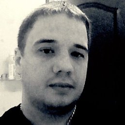 , , 42 