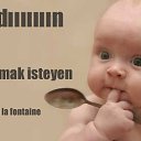 ���� ����, �����-���������, 48 ��� - ��������� 30 ������ 2022