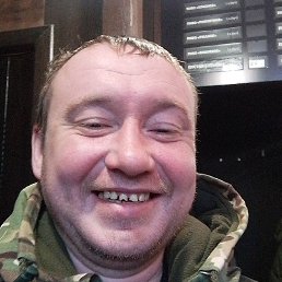 ��������, ������, 38 ���