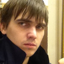 �������, �������, 37 ���