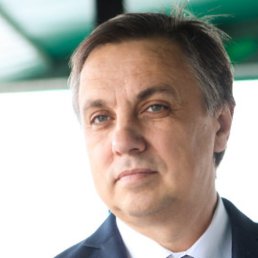 ������, �����-���������, 63 ����